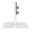 Umbrella Base Standard 14kg by Basil Bangs