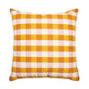 Outdoor Cushion 50cm x 50 cm by Basil Bangs