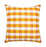 Outdoor Cushion 50cm x 50 cm by Basil Bangs