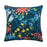 Outdoor Cushion 50cm x 50 cm by Basil Bangs