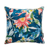 Outdoor Cushion 50cm x 50 cm by Basil Bangs