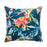 Outdoor Cushion 50cm x 50 cm by Basil Bangs
