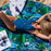 Love Rugs by Basil Bangs