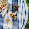 Love Rugs by Basil Bangs