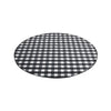 Love Rugs by Basil Bangs