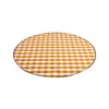 Love Rugs by Basil Bangs