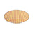 Love Rugs by Basil Bangs