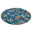 Love Rugs by Basil Bangs