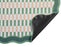 Weekend Rug by Basil Bangs