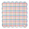 Weekend Rug by Basil Bangs