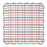 Weekend Rug by Basil Bangs