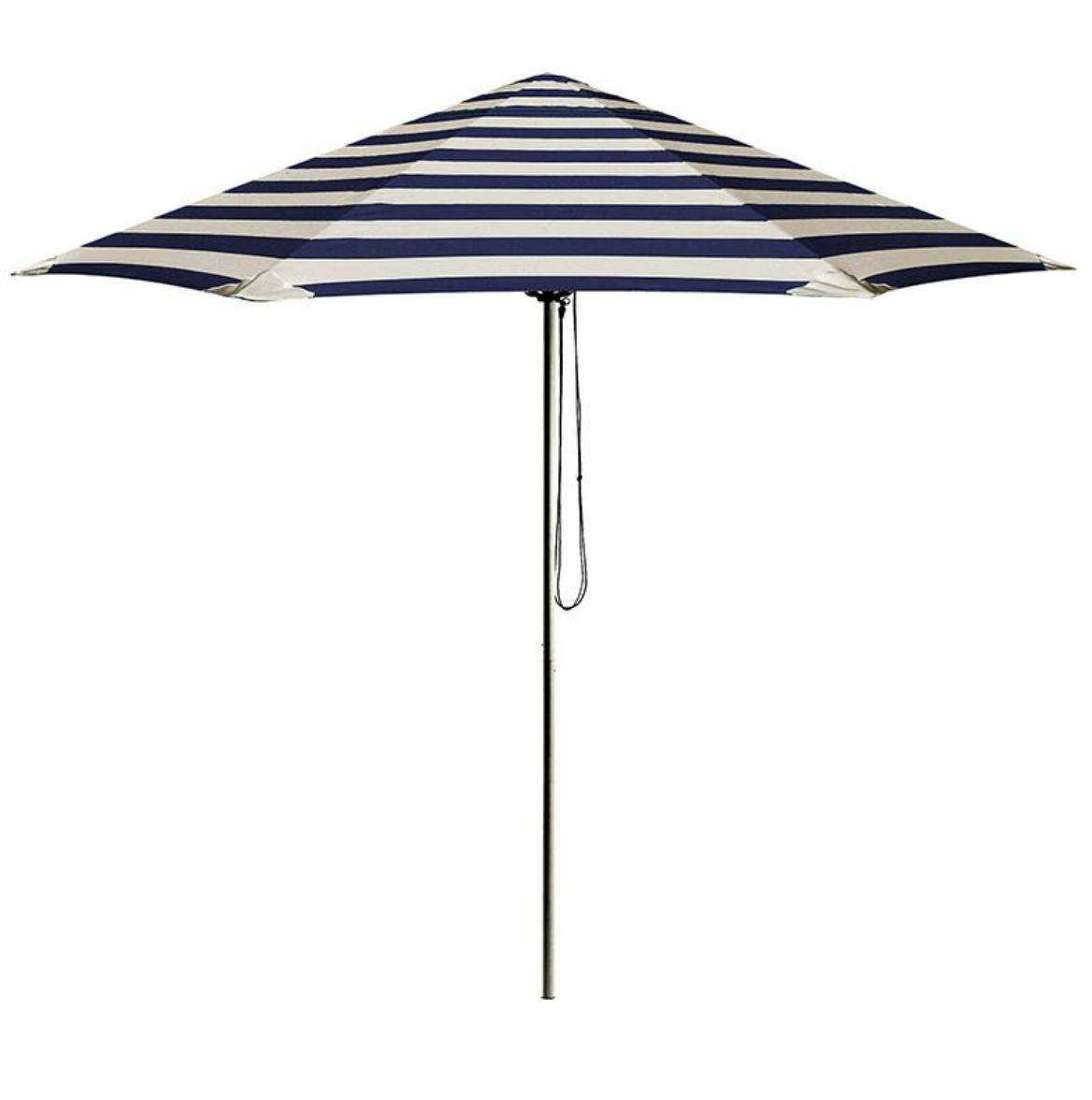 Go Large 2.8m Umbrella by Basil Bangs