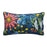 Outdoor Cushion 50cm x 30 cm by Basil Bangs