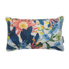 Outdoor Cushion 50cm x 30 cm by Basil Bangs