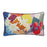 Outdoor Cushion 50cm x 30 cm by Basil Bangs
