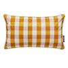 Outdoor Cushion 50cm x 30 cm by Basil Bangs
