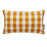 Outdoor Cushion 50cm x 30 cm by Basil Bangs