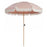 Premium Beach Umbrella by Basil Bangs