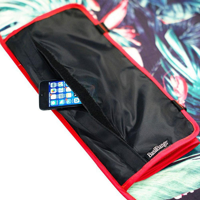 Love Rugs by Basil Bangs — The Modern Shop