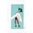Flying Skirt Tissue Box by Beyond123
