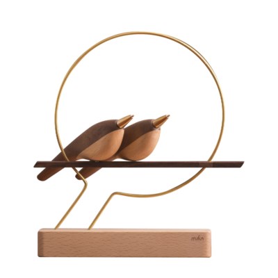 Les Ailes de la Plume par Beyond123