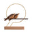 Les Ailes de la Plume par Beyond123