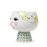 Eva Flowerpot by Bjørn Wiinblad