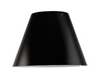 Lampe de table Costanzina par Luceplan