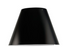 Costanzina Table Lamp by Luceplan