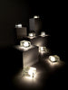 Lampe Block par Design House Stockholm
