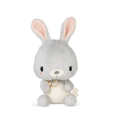 Choo Bonbon Rabbit Plush by Kaloo