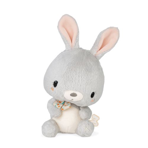Choo Bonbon Rabbit Plush by Kaloo