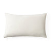 Palmistry Beaded Pillow by Jonathan Adler
