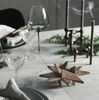 Table Fröbelstar par Boyhood