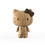 Hello Kitty by Boyhood