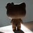 Hello Kitty by Boyhood
