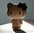 Hello Kitty by Boyhood