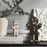 Gingerbread Man by Boyhood