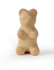Gummy Bear par Boyhood
