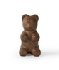 Gummy Bear par Boyhood