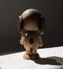 Snoopy by Boyhood
