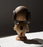 Snoopy by Boyhood