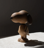 Snoopy by Boyhood