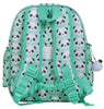 Panda Backpack by A Little Lovely Company