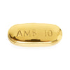 Ambien Pill Box by Jonathan Adler