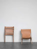 Saxe Chair by Audo Copenhagen