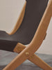 Saxe Chair by Audo Copenhagen