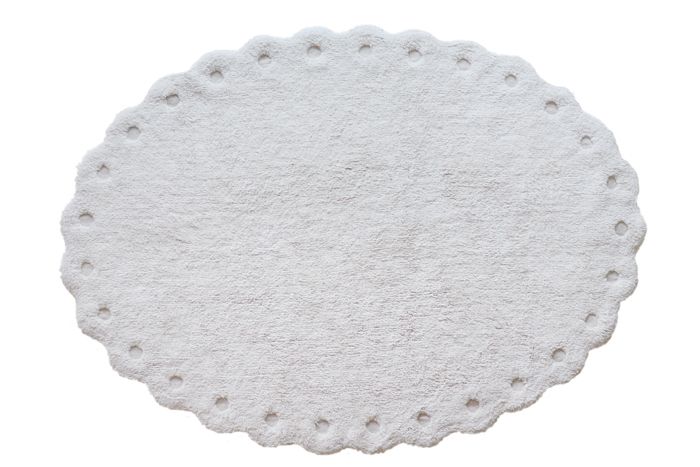 Picone Washable Rugs by Lorena Canals