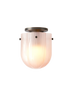 Seine Ceiling Lamp by Gubi