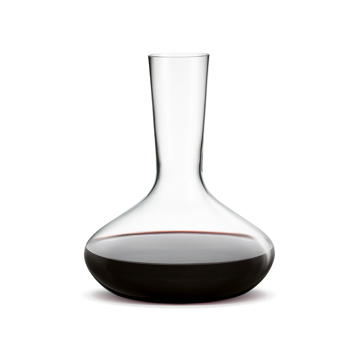 Carafe à vin Cabernet par Holmegaard